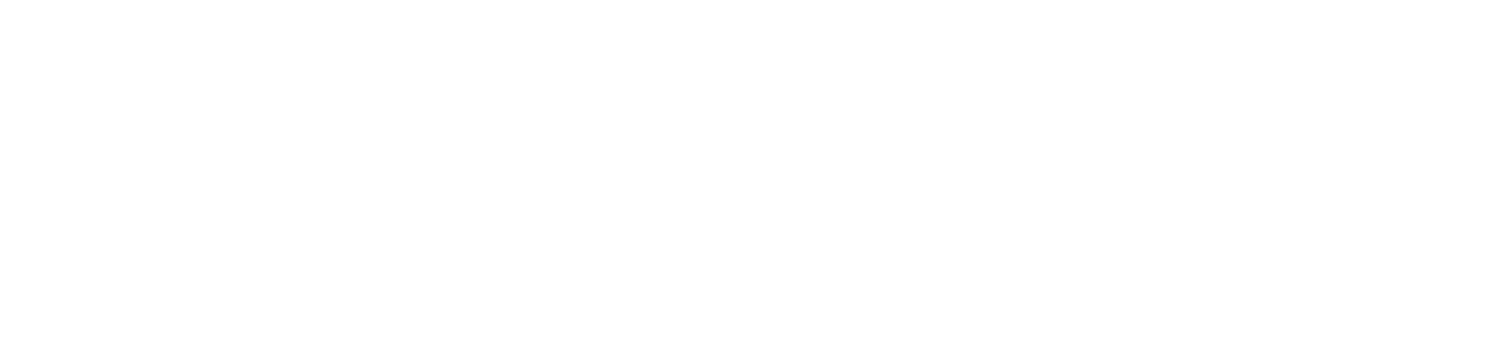 logo-re (1)
