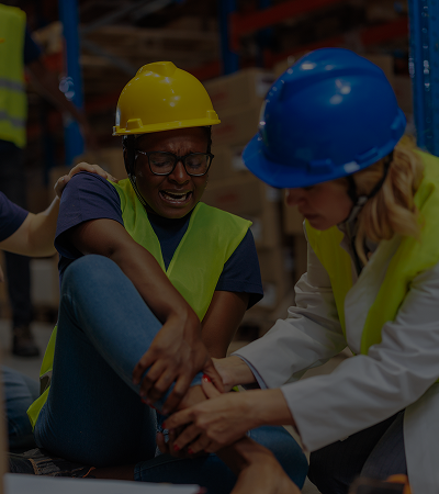 Workers’ Compensation
