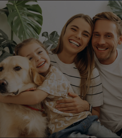 Pet Insurance
