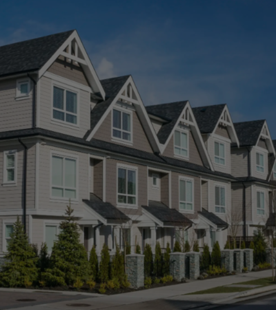 HOA Insurance