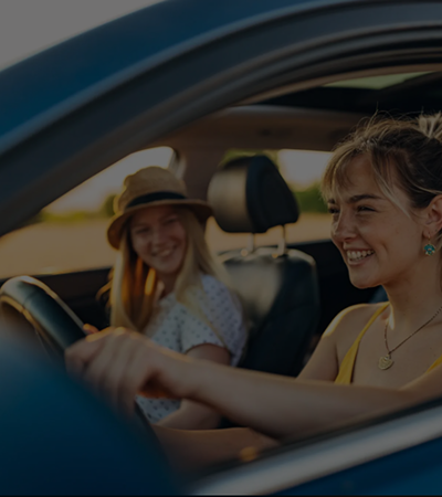Auto Insurance