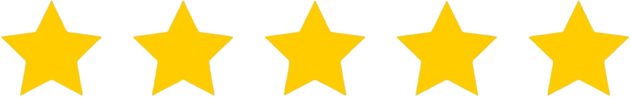 360_F_356179107_TmjUM2MqfO7ix2wdZg8ONDXupqWALSAf_1__1_-removebg-preview