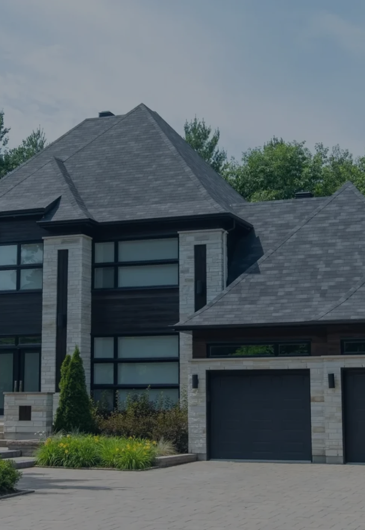 HOME INSURANCE 