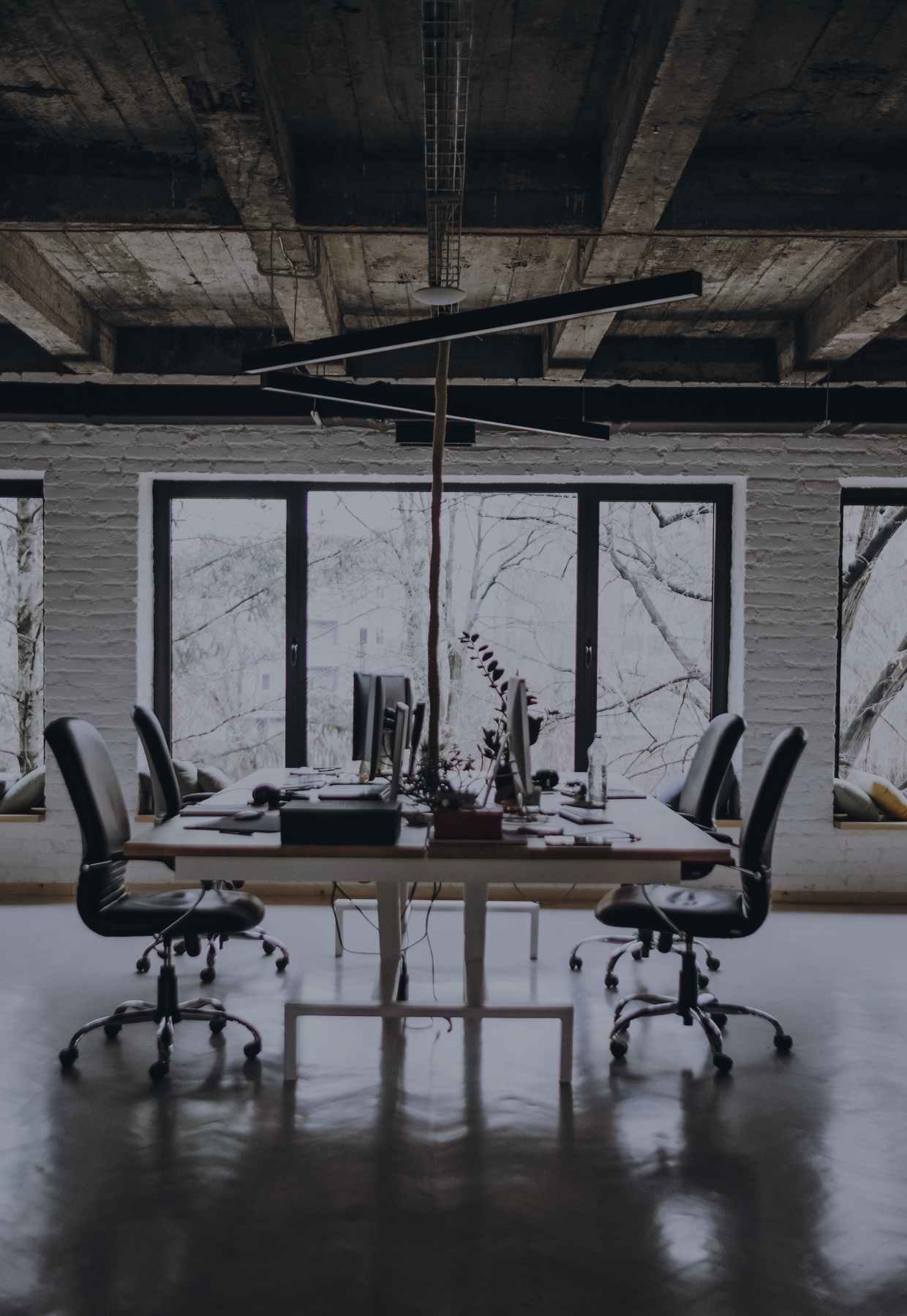 Business Insurance