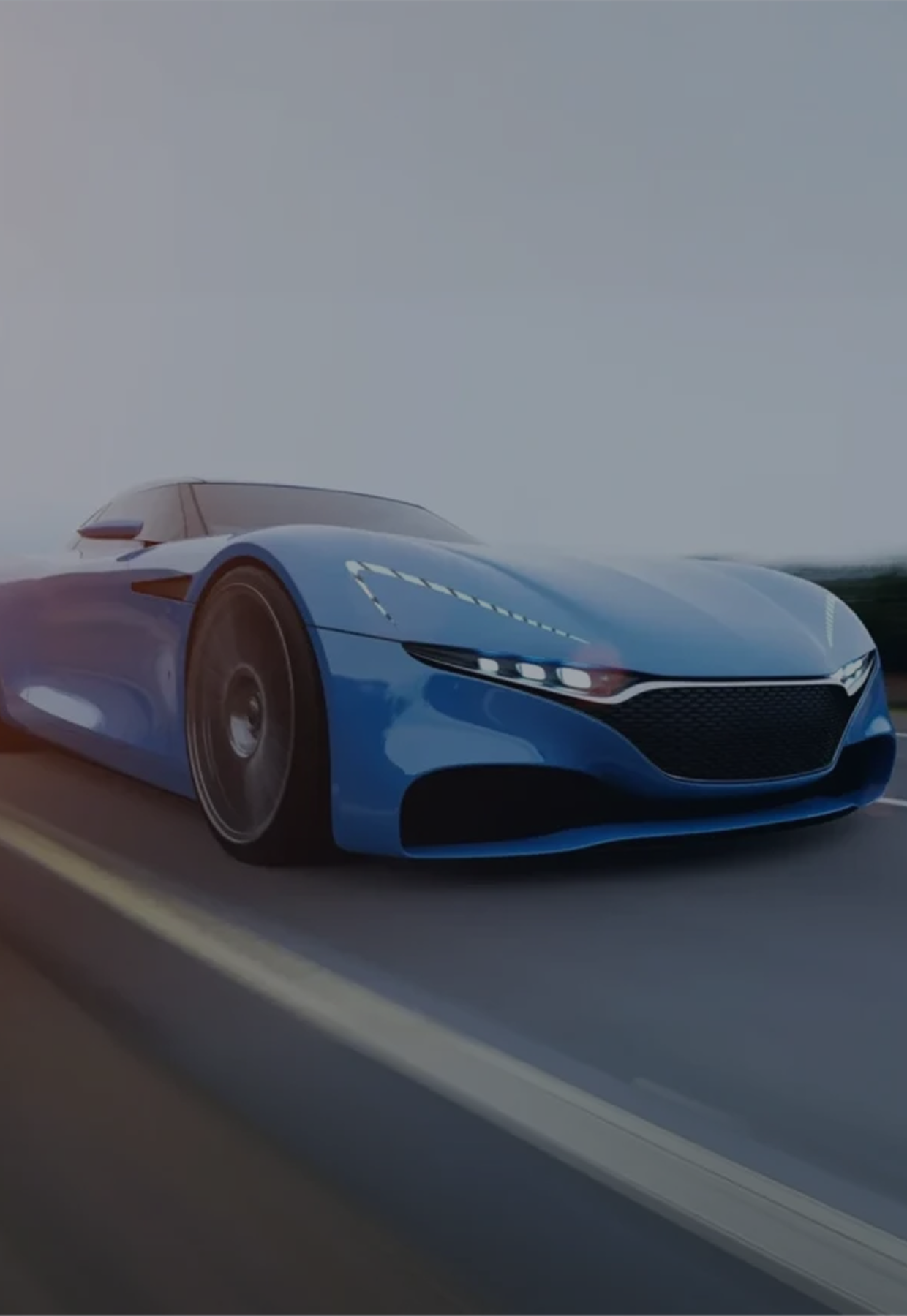 AUTO INSURANCE 