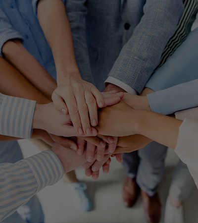 HOA & Community Association Boards