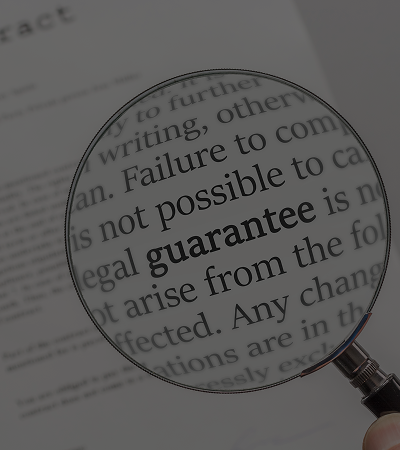 General Liability