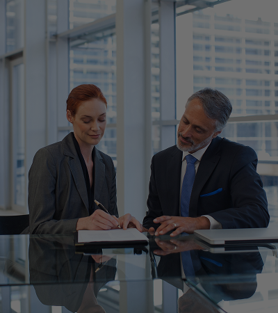 Business Owners Policy (BOP)