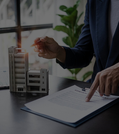 Commercial Property Insurance