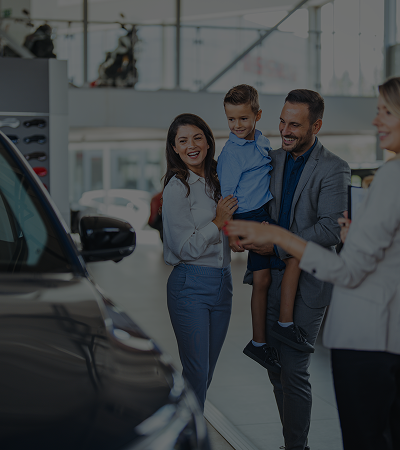 Commercial Auto
