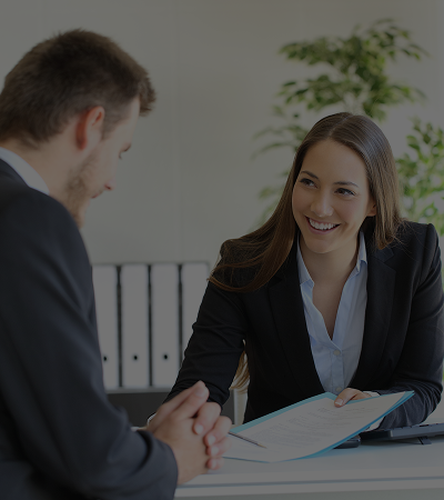 Professional Liability (E&O)