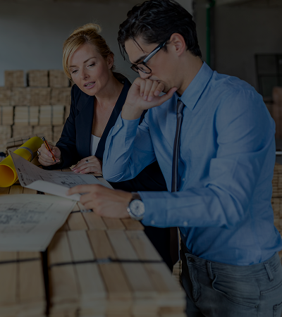 Contractor & Trade Insurance