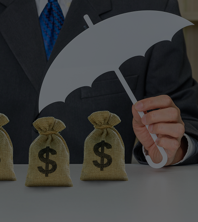 Umbrella / Excess Liability