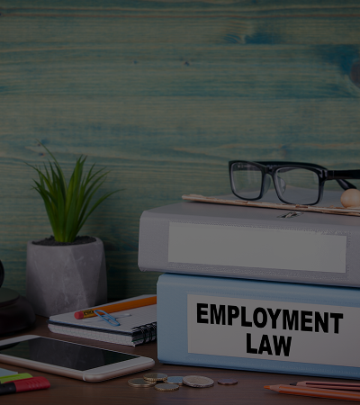 Employment Practices Liability (EPLI)
