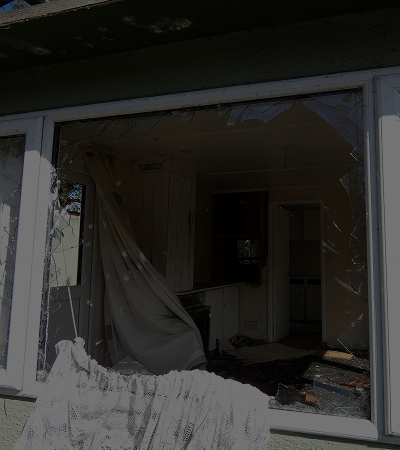 Property Damage