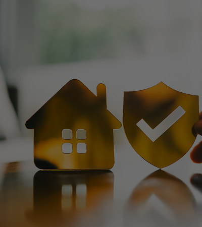 Property Structural Protection