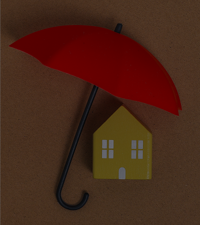 Umbrella / Excess Liability