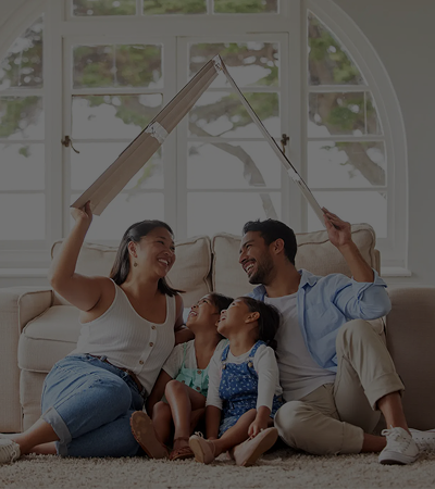 Townhome Communities