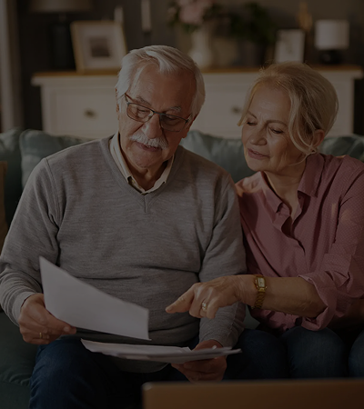Mortgage Protection