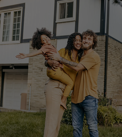 Property & Casualty Coverage