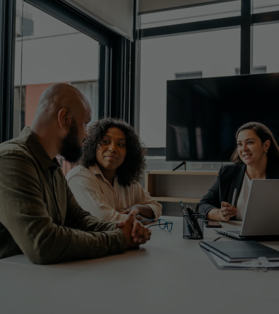 Hospitality and service-based businesses