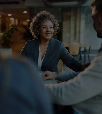 Home-based and remote-first businesses