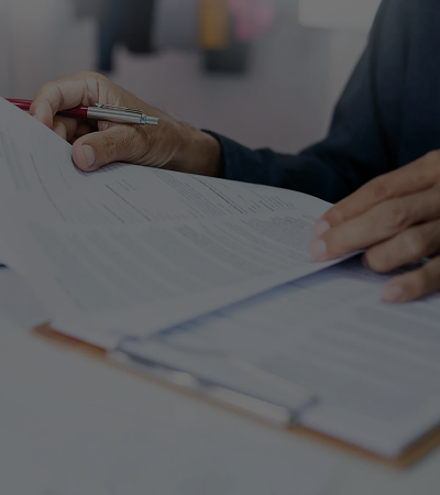 Growing privately held enterprises