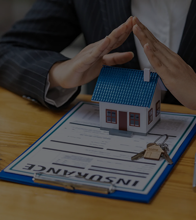 Employment Practices Liability (EPLI)