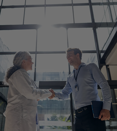 Commercial Property Insurance