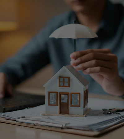 Condominium Associations
