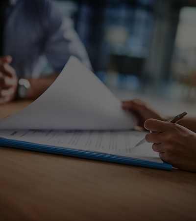 Employment Practices Liability (EPLI)