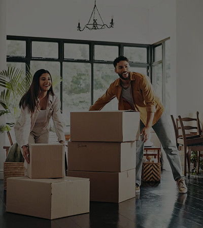 High-value dwellings requiring specialized valuation