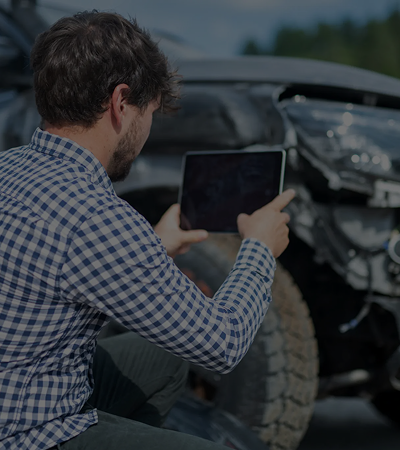 GAP Insurance