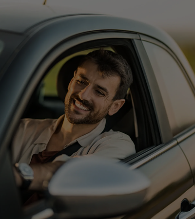 Reimbursement Options