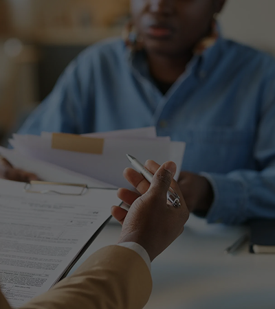 Final Expense Coverage