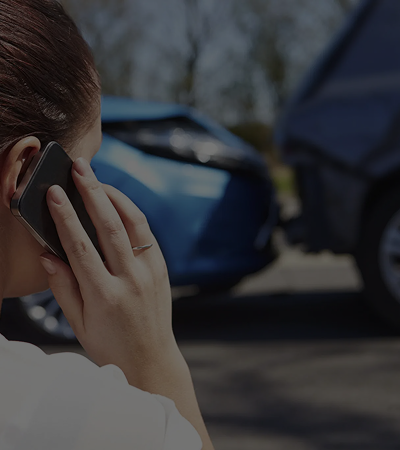 Bodily Injury Liability
