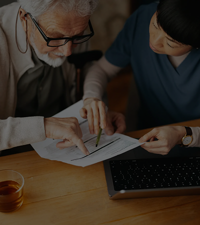 Homeowners Associations (HOAs)