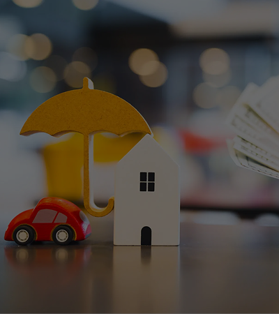 Rental Property Liability