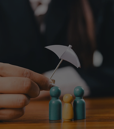 Estate Planning Support