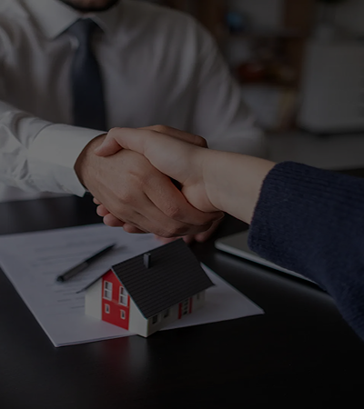 Master Property Policy
