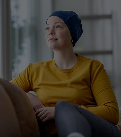 Term Life Insurance