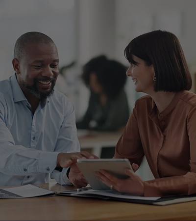 Retail, storefront, and customer-facing operations
