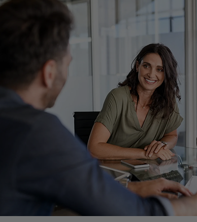 Real estate investors and property managers
