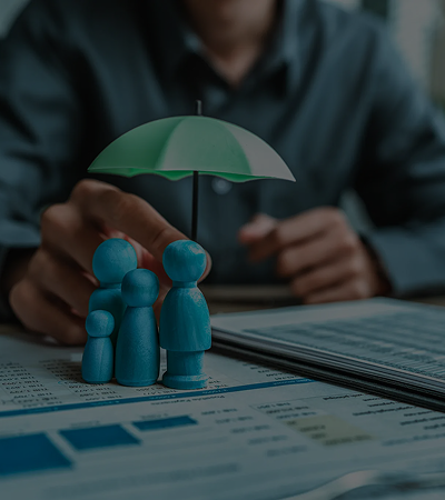 Universal Life Insurance