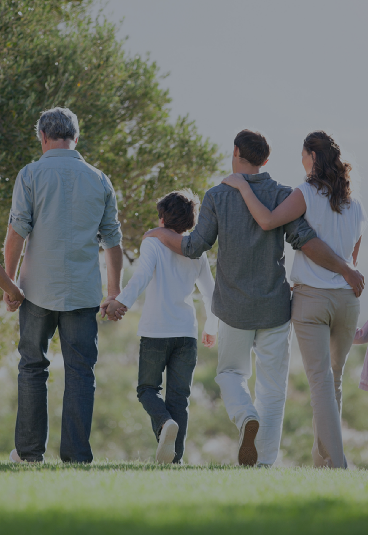 Life Insurance