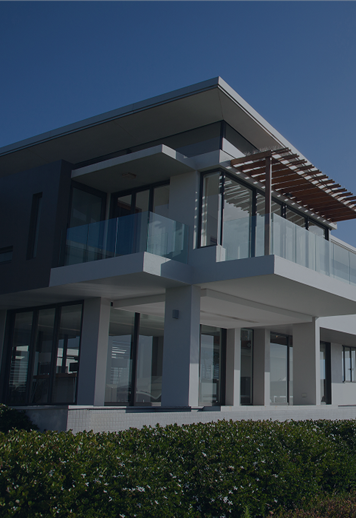 EXCESS LIABILITY PROTECTION
