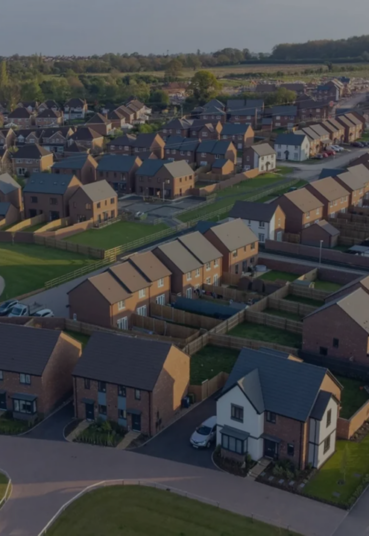 Rental Property Insurance
