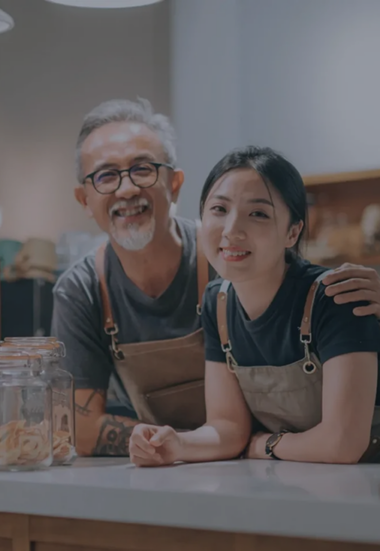 Business Insurance