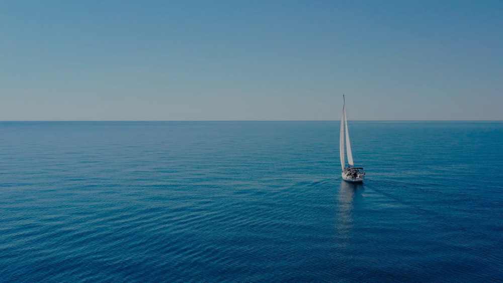 On-Water Towing