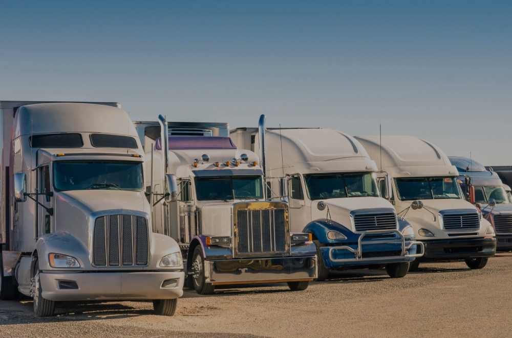 Trailers
